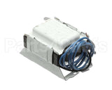 41509 Gold Medal Products Light Ballast 120V