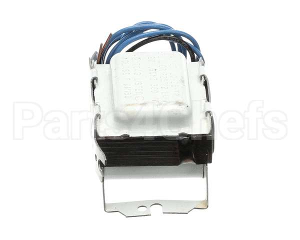 41509 Gold Medal Products Light Ballast 120V