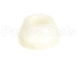 415094-01 Hoshizaki Cover-Reservoir Inle