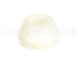 415094-01 Hoshizaki Cover-Reservoir Inle
