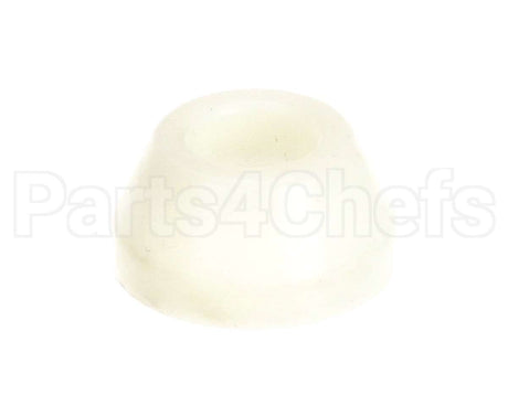 415094-01 Hoshizaki Cover-Reservoir Inle