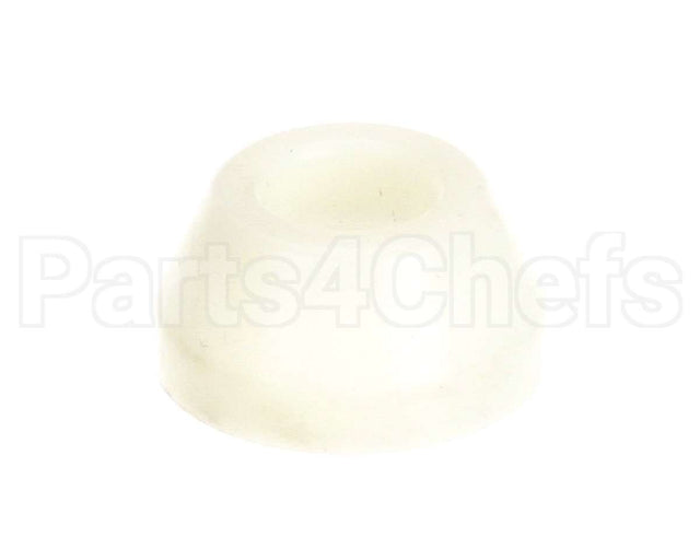 415094-01 Hoshizaki Cover-Reservoir Inle