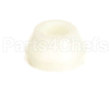 415094-01 Hoshizaki Cover-Reservoir Inle