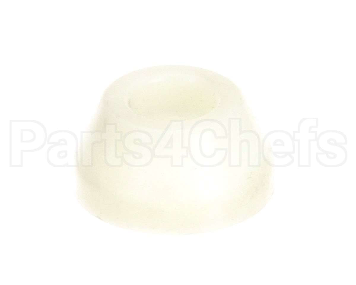 415094-01 Hoshizaki Cover-Reservoir Inle