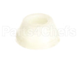415094-01 Hoshizaki Cover-Reservoir Inle