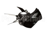 4151 Preprite Desmon R053030Haul Evap Fan Motor Gbf5