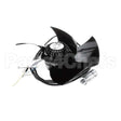 4151 Compatible Thermalrite Evap Fan Motor