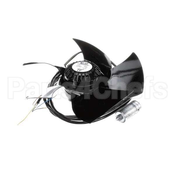 4151 Compatible Thermalrite Evap Fan Motor