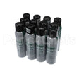 41510 Compatible Giles Degreaser, Foaming Cleaner, 20