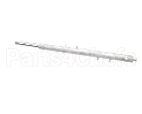 4151178-SV Stoelting Auger, Service