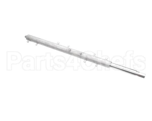 4151178-SV Stoelting Auger, Service