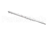 4151178-SV Stoelting Auger, Service