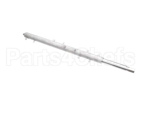 4151178-SV Stoelting Auger, Service