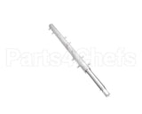 4151178-SV Stoelting Auger, Service