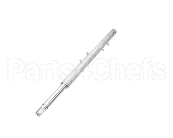 4151178-SV Stoelting Auger, Service