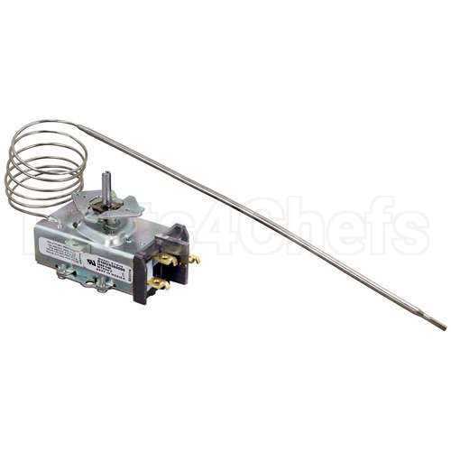 415119-000G2 Compatible Hobart Thermostat Kit D1/D18, 3/16 X 13, 36