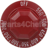 415119-4 Compatible Vulcan Dial 2 D, Off-550-200
