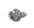 415180 Accurex Smsihwh#1211X.625Zptyp A