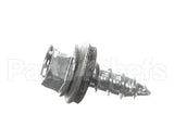 415180 Accurex Smsihwh#1211X.625Zptyp A