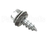 415180 Accurex Smsihwh#1211X.625Zptyp A