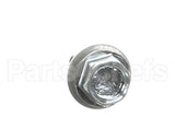 415180 Accurex Smsihwh#1211X.625Zptyp A