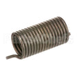 41526 Compatible Blodgett Spring