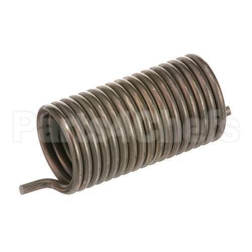 41526 Compatible Blodgett Spring