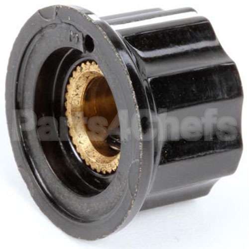 415269-1 Compatible Vulcan Knob