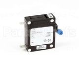 4153 Nieco Switch-Motor Breaker (Blue)