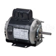 4153 US Motors Nidec Ventilation Motor