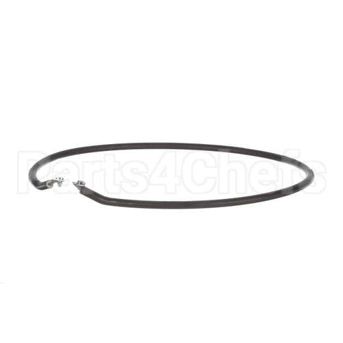 41536 Gold Medal Products Heat Element 120V 1000W