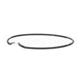 41536 Gold Medal Products Heat Element 120V 1000W