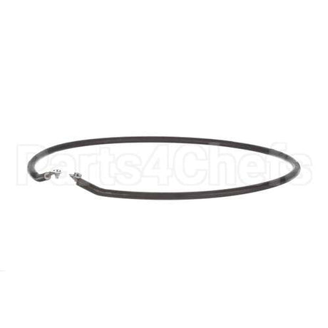 41536 Gold Medal Products Heat Element 120V 1000W