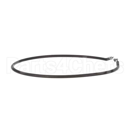 41536 Gold Medal Products Heat Element 120V 1000W