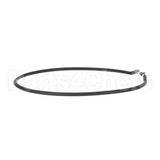 41536 Gold Medal Products Heat Element 120V 1000W