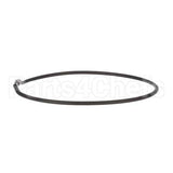 41536 Gold Medal Products Heat Element 120V 1000W