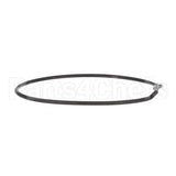 41536 Gold Medal Products Heat Element 120V 1000W