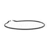 41536 Gold Medal Products Heat Element 120V 1000W
