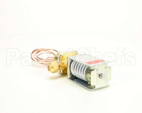 415425-01 Hoshizaki Water Regulator (Wv2