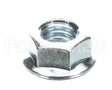 415457 Accurex Nuthsf.37516Gr5Zp