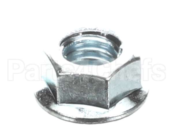 415457 Accurex Nuthsf.37516Gr5Zp
