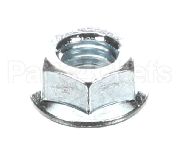 415457 Accurex Nuthsf.37516Gr5Zp