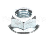 415457 Accurex Nuthsf.37516Gr5Zp