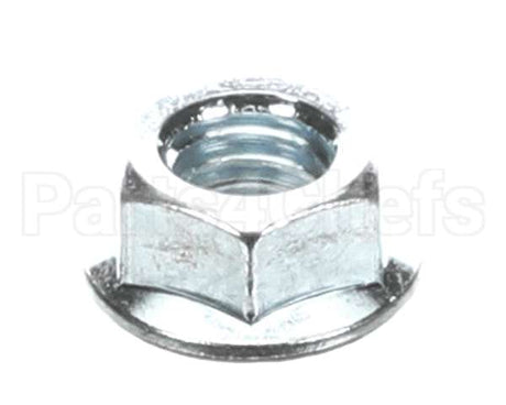 415457 Accurex Nuthsf.37516Gr5Zp