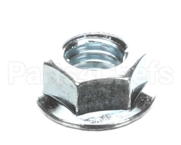 415457 Accurex Nuthsf.37516Gr5Zp