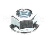415457 Accurex Nuthsf.37516Gr5Zp