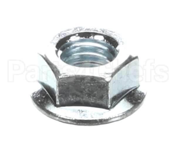 415457 Accurex Nuthsf.37516Gr5Zp