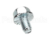 415458 Accurex Bolthsf.31318X.5Gr5Zp