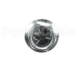 415458 Accurex Bolthsf.31318X.5Gr5Zp