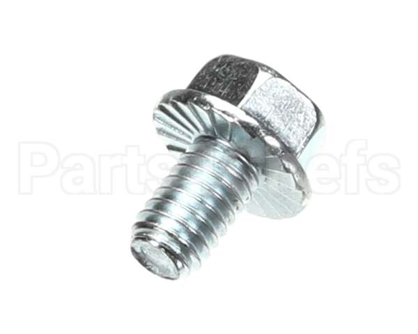 415458 Accurex Bolthsf.31318X.5Gr5Zp